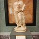 Illustration for article titled Pictures from the Getty Villa